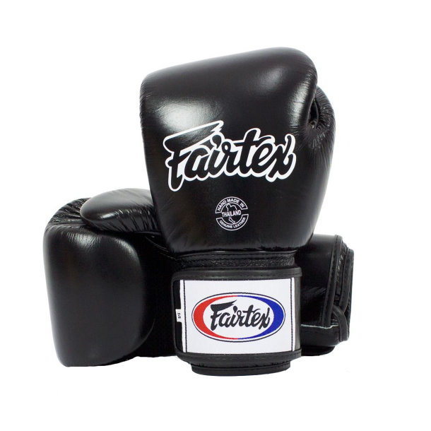 Fairtex boksehandsker 