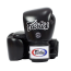 Fairtex boksehandsker 