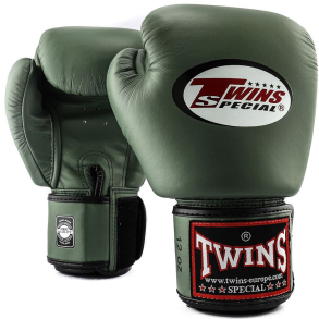 Twins Boxingshandskar 