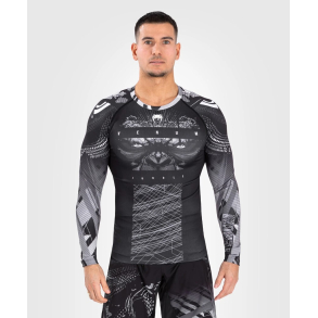 Venum Rashguard 