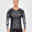 Venum Rashguard 
