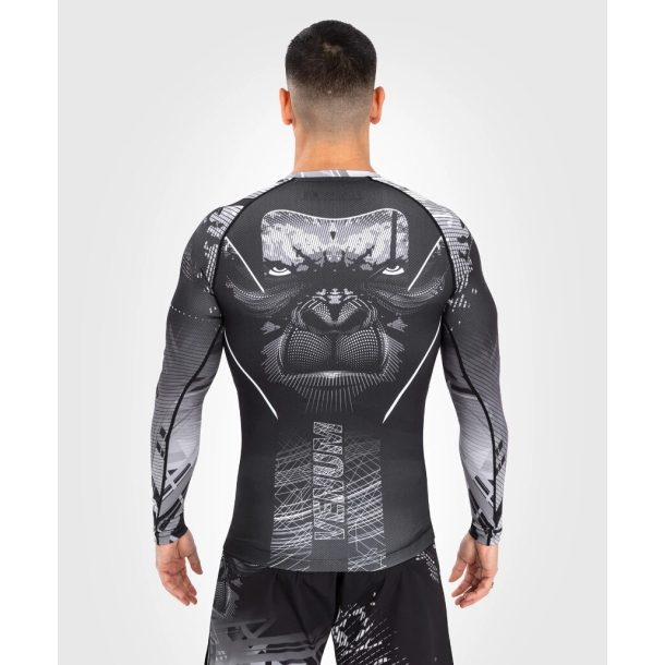 Venum Rashguard 
