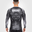 Venum Rashguard 