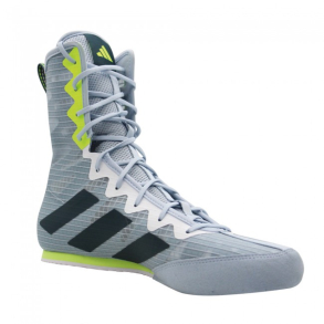 Adidas boksestvler 