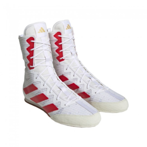Adidas boksestvler 