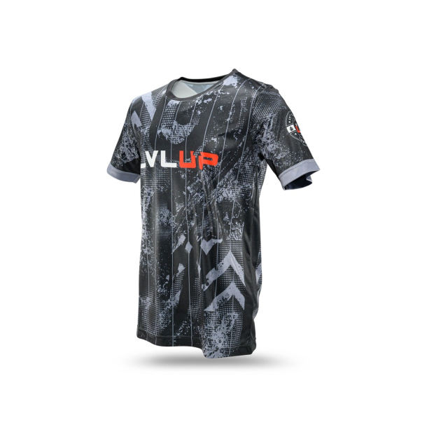 LVLUP T-Shirt 