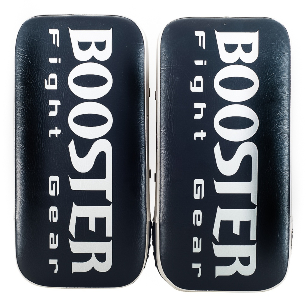 Booster Thai Pads 