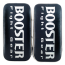 Booster Thai Pads 