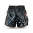 LVLUP thai shorts 