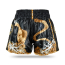 King Pro Boxing thai shorts 