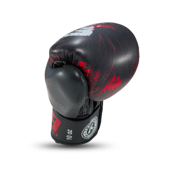 King Pro Boxing Boksehandsker 