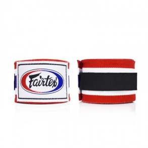 Fairtex handlindor Thai 4,5m
