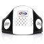 Fairtex Belly Pad L�der