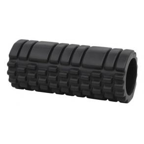 Foam Roller 14cm