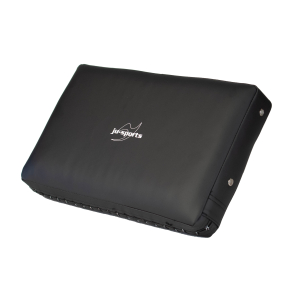 Ju-Sports Kicking Pad 