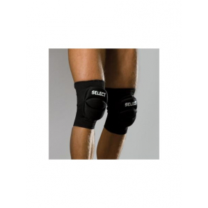 Select Kneeskydd - Pude