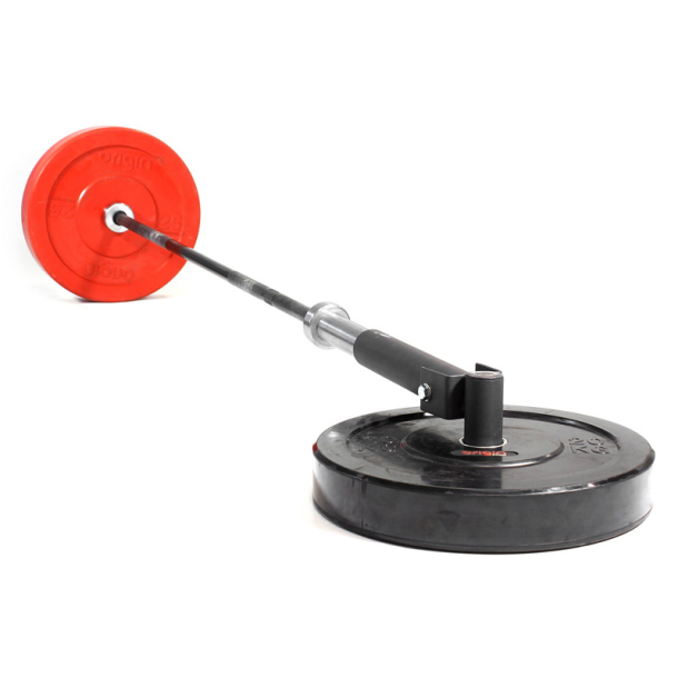 Total Core Landmine 50 mm