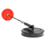 Total Core Landmine 50 mm