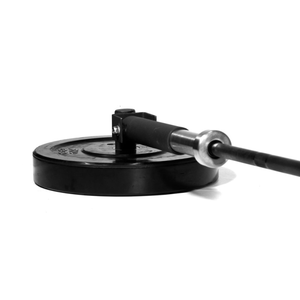 Total Core Landmine 50 mm