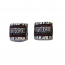 Fightersport hndbind i 4,5 meter 