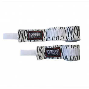 Fightersport handlindor i 4,5 meter 