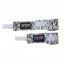 Fightersport hndbind i 4,5 meter 