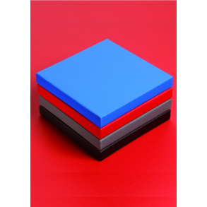 DAX Tatami MMA 1x1 meter