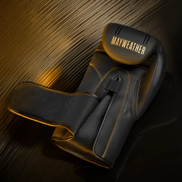 Hayabusa Boksehandsker 
