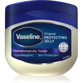 Vaseline Pure Pro 250 ML.