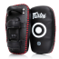 Fairtex Thai Pads 