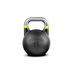 Competition Kettlebells 10 kilo