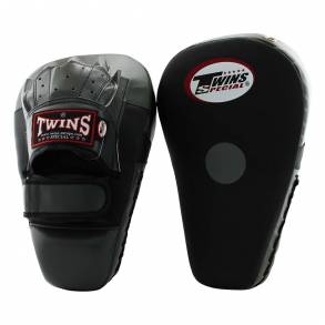 Twins Mitts PML 21