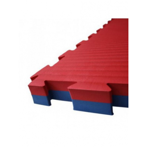 Puzzlemtter Basic  1x1 meter - 2,0 cm