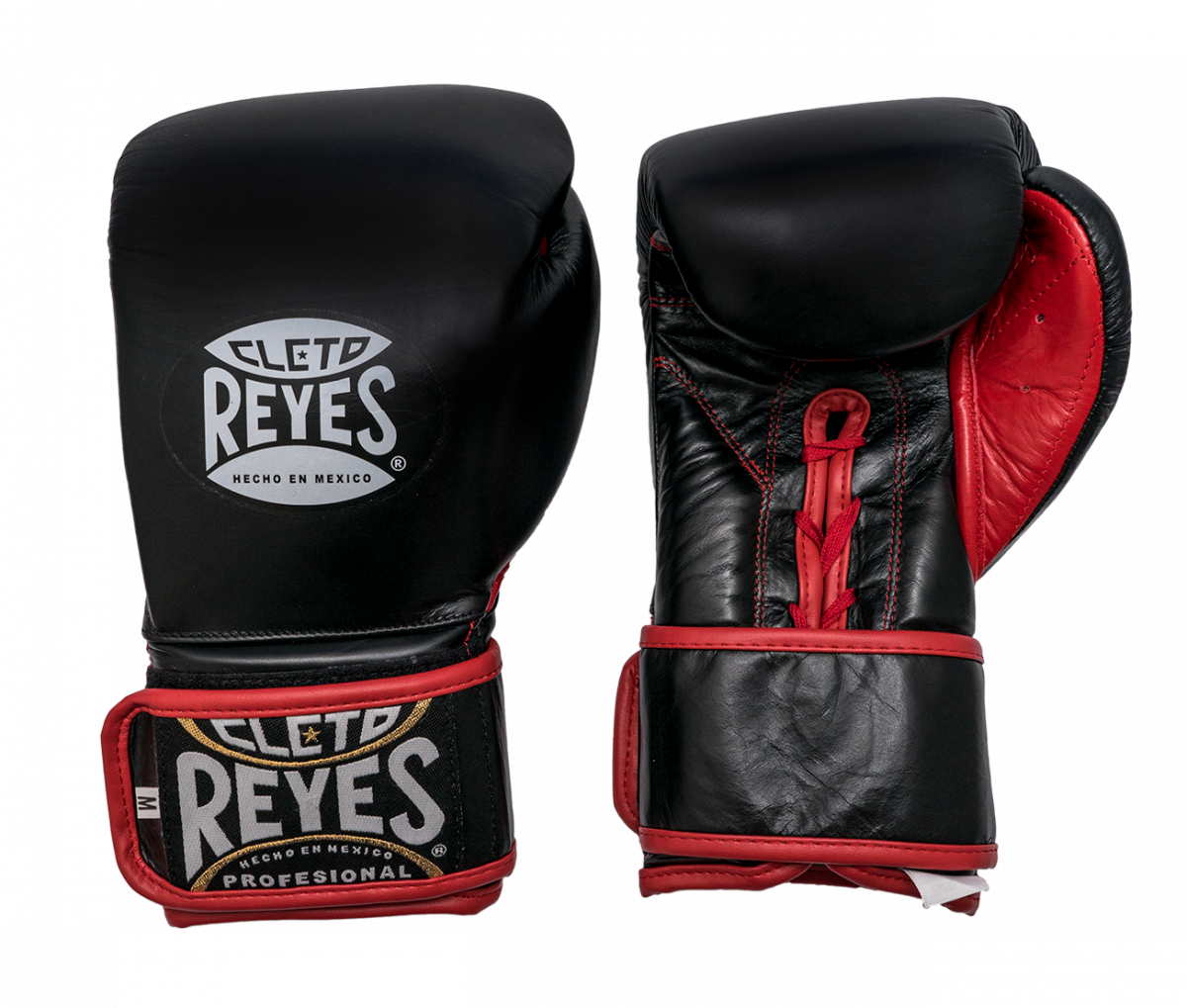 betaling Permanent Array af Cleto Reyes Universal Training Boxing Gloves