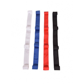 Stropper til boksetove .