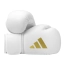 Adidas boksehandsker 