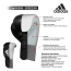 Adidas boksehandsker 
