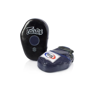 Fairtex Focus Mitts 