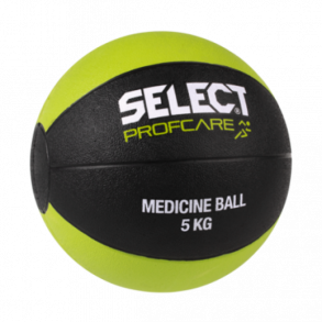 Select medicinbolde 7 kilo