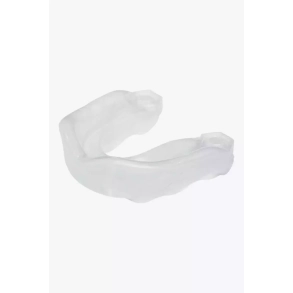 Shock Doctor Tandskydd  