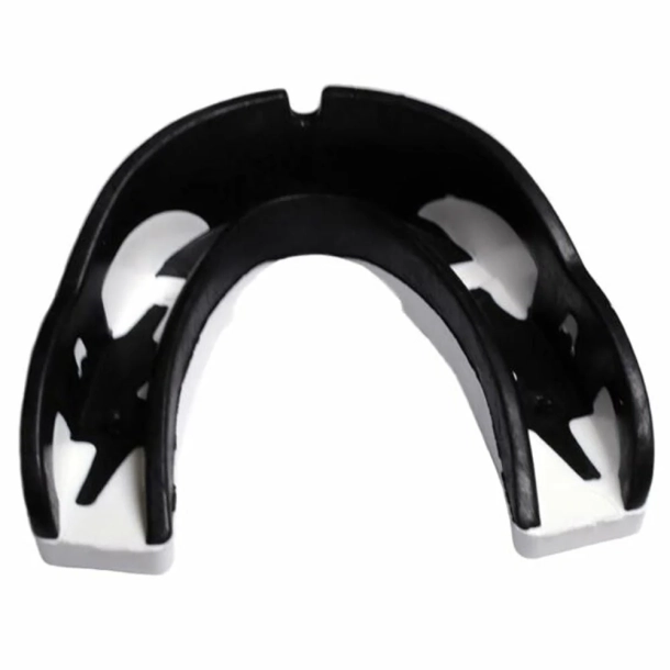 Shock Doctor Tandskydd 