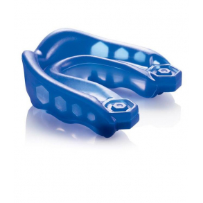 Shock Doctor Tandskydd  