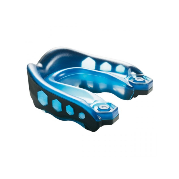 Shock Doctor Tandskydd 