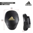 Adidas Plethandske 