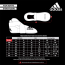 adidas Safety-Sko 