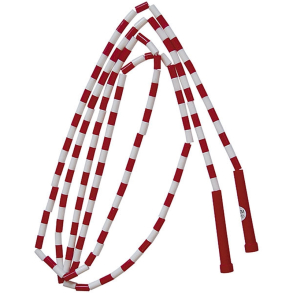 Fightersport Beaded Sjippetov