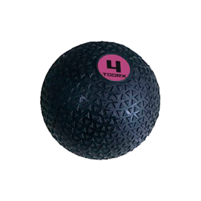 SLAM TRNINGSBOLD - 4 KG /  23 CM