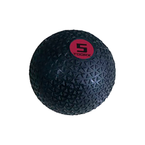  SLAM TRNINGSBOLD - 5KG /  23 CM