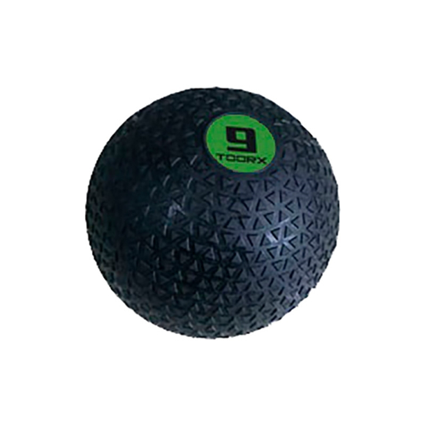 SLAM TRNINGSBOLD - 9 KG /  23 CM