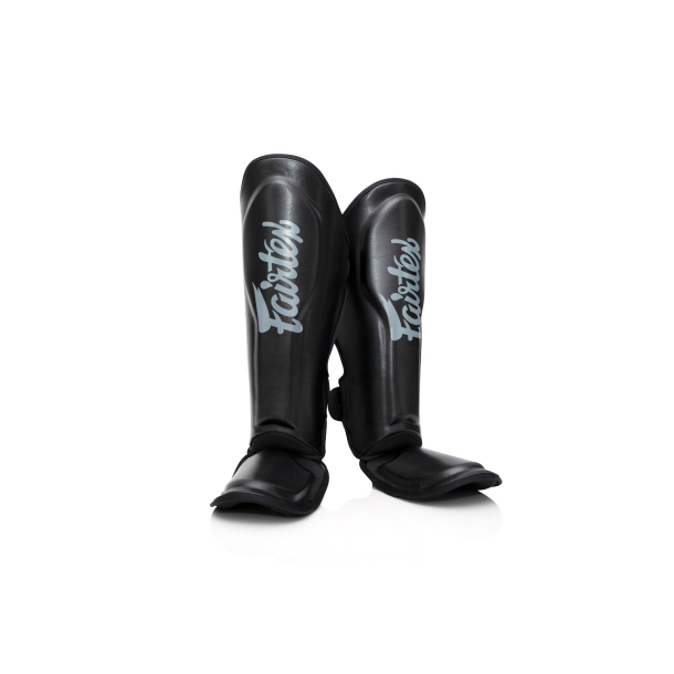 Fairtex Benskinner 